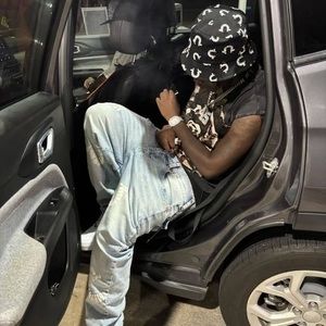 Meet your Posher, Phil